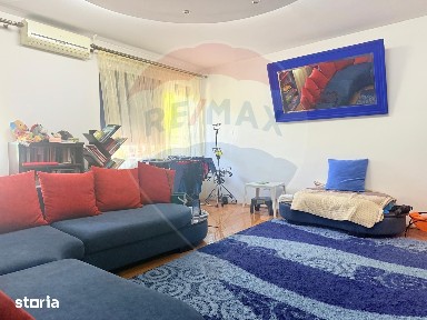 Apartament 4 camere Fundeni | Colentina | Pet Friendly | Parcare