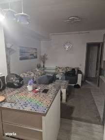 Inciriere apartament