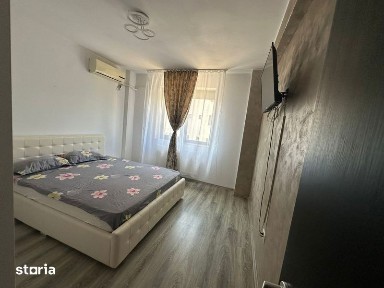 Inchiriere apartament 2 camere - Compozitorilor, Constanta