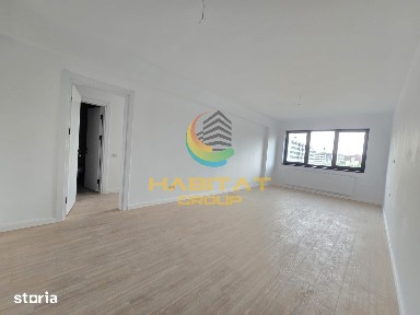 Apartament 3 camere supr 90 mp Acte gata