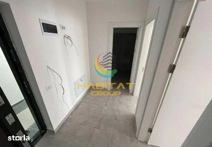 Garsoniera Berceni Metalurgiei incalzire pardoseala centrala