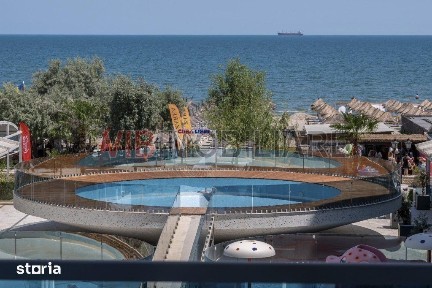 Hanului, Navodari, Constanta
