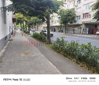 Ultracentral-ferdinand apartament 3 camere in vila renovat 2026
