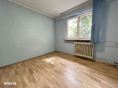 Apartament 2 Camere Pantelimon/Str. Delfinului