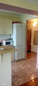 Apartament 4 camere, etaj 3, zona excelenta!