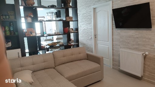 Apartament 3 camere / Bulevardul Dem Radulescu / Etaj 2 /