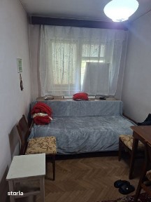 vand apartament 3 camere cofort 1