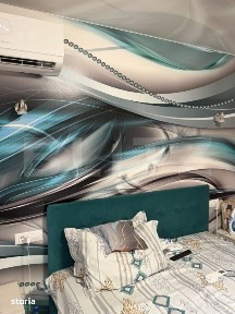 Apartament 2 camere, 60 mp, zona Micro 19