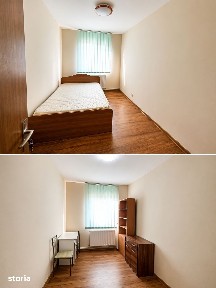 Soseaua Munteni, Pacurari, Iasi