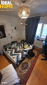 Apartament 2 Camere Decomandat Nicolina - Cug