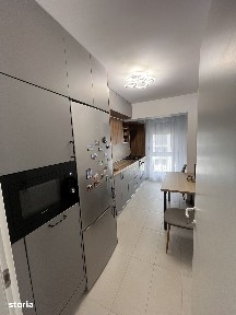 Apartament 2 camere de vânzare