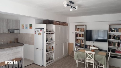 Apartament 2camere de inchiriat Copou