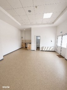 Central - Gara, spatiu comercial disponibil imediat, INCHIRIERE Expres