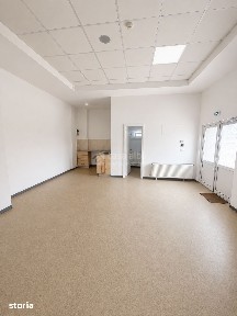 Central - Gara, spatiu comercial disponibil imediat, INCHIRIERE Expres