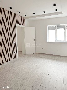 Central, spatiu birouri amenajat, disponibil imediat pentru inchiriere