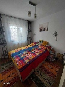 apartament de vanzare 3 camere