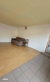 Casa individuala 3 camere, 72 mp, teren 333 mp, deschidere 30 ml, zona