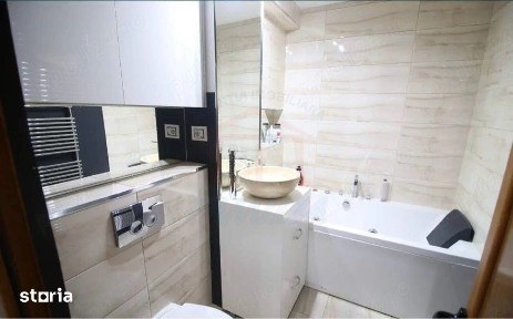 SE INCHIRIAZA APARTAMENT PET FRIENDLY, MICRO 21, 550 EURO
