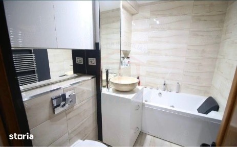 SE INCHIRIAZA APARTAMENT PET FRIENDLY, MICRO 21, 550 EURO