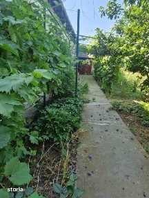 Casa de vanzare, Jud.Teleorman