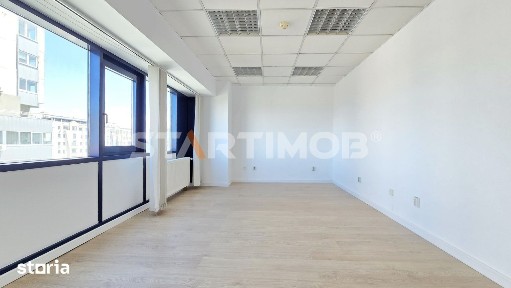 Spatiu de birouri 75 mp Centru Civic