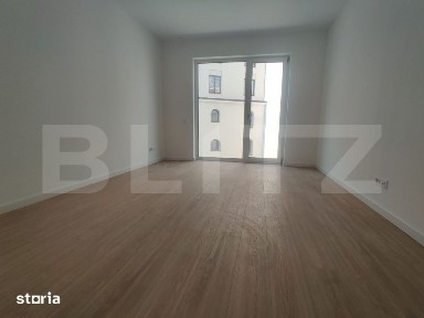 Apartament de vanzare, 2 camere, bloc nou, Scala Cetate