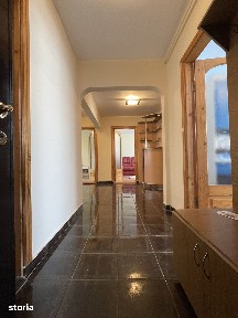 Piatra-Neamt, Neamt