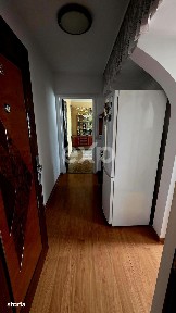 Apartament 2 camere Gavana2