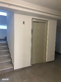 Apartament 3 camere, constructie 2017, central, in spatele H. Ramada
