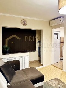 LIPOVEI - 1CAM - RENOVATA - ZONA LINISTITA
