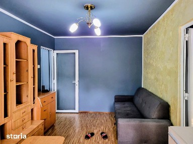 Tipografilor, Timisoara, Timis
