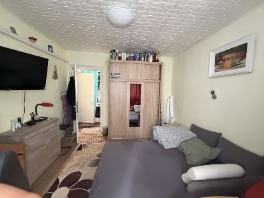 Apartament de vânzare 2 camere/51 mp Brazdă