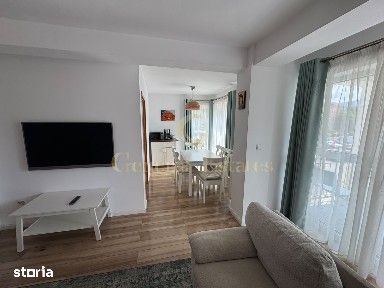 Apartament 4 camere | Etaj 1| Avantgarden 1 - Bartolomeu | Parcare