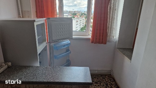 Bulevardul Grivitei, Centrul Nou, Brasov