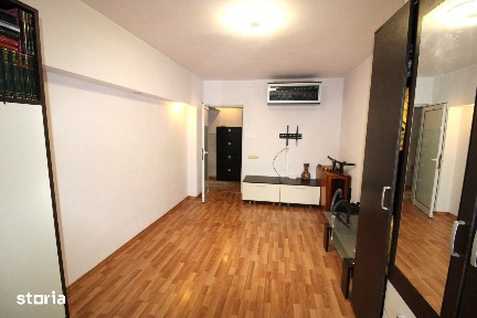 Siderurgistilor Vest, Galati