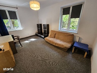 Apartament 2 camere central zona Piata Mihai ViteAZUL