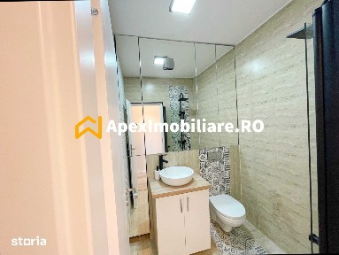 Intrarea Ochiuri, Grozavesti, Sectorul 6, Bucuresti