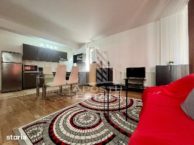 Apartament 2 camere, Bermo