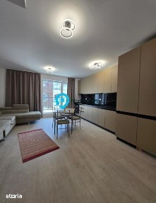 2 camere/ Liber imediat/ Rond OMV/ Complex ssecurizat