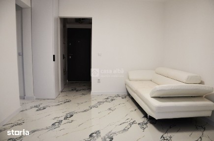 Tatarasi, 2 camere modern & premium, bloc cu lift
