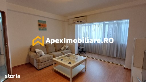 Apartament 2 camere de inchiriat Alba Iulia Bucuresti | ApexImobiliare