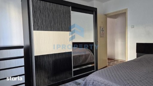 Apartament 2 cam P-ta Muncii Maior Coravu Decomandat Metrou