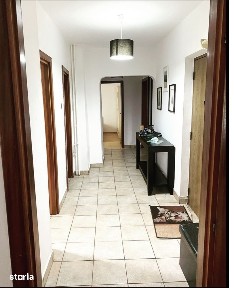 Strada Nerva Traian, Nerva Traian, Sectorul 3, Bucuresti