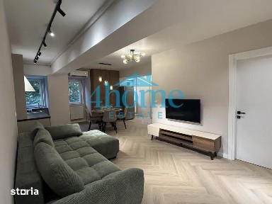 Apartament 2 Camere|Piața Iancului|Metrou|Bloc Nou