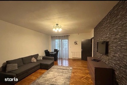 Stefan cel Mare, Sectorul 2, Bucuresti