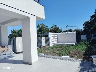 DUPLEX PREMIUM, MOSNITA NOUA, SEPARAT PRIN CT