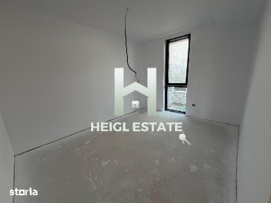 Duplex de vanzare cu 4 camere in Mosnita Noua