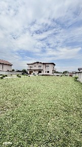VILĂ PREMIUM | 234 MP UTILI | TEREN 2.040 MP | STUPĂREI