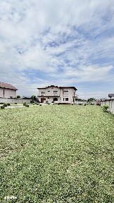Stuparei, Mihaesti, Valcea