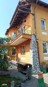 Ramnicu Valcea, Valcea